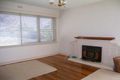 Property photo of 118 Forest Road West Hobart TAS 7000