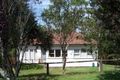 Property photo of 67 Hewitt Avenue Wahroonga NSW 2076