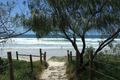 Property photo of 2/7 Clematis Court Marcoola QLD 4564