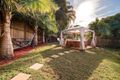 Property photo of 1803 Pittwater Road Mona Vale NSW 2103