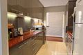 Property photo of 15A Loch Street Beechworth VIC 3747