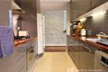 Property photo of 15A Loch Street Beechworth VIC 3747