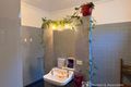 Property photo of 15A Loch Street Beechworth VIC 3747