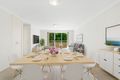 Property photo of 18/58-60 Oaks Avenue Dee Why NSW 2099