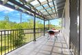 Property photo of 456 Windsor Road Baulkham Hills NSW 2153