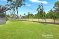 Property photo of 456 Windsor Road Baulkham Hills NSW 2153