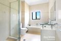 Property photo of 456 Windsor Road Baulkham Hills NSW 2153