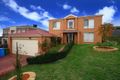 Property photo of 8 Kuranda Crescent Berwick VIC 3806