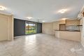 Property photo of 22 South East Terrace Kalangadoo SA 5278