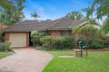 Property photo of 21 Cardiff Way Castle Hill NSW 2154