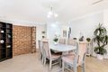 Property photo of 12 Telfer Street Shailer Park QLD 4128