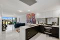 Property photo of 3204/25 East Quay Drive Biggera Waters QLD 4216