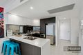 Property photo of 3204/25-31 East Quay Drive Biggera Waters QLD 4216