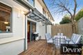 Property photo of 3/33-35 Walton Crescent Abbotsford NSW 2046