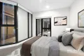 Property photo of 201/151 Berkeley Street Melbourne VIC 3000
