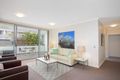 Property photo of 49/249 Chalmers Street Redfern NSW 2016