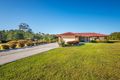 Property photo of 2 Mullalone Place Pampoolah NSW 2430