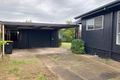 Property photo of 13 Rowe Street Mansfield VIC 3722