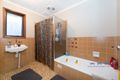 Property photo of 12 Shaun Court Munno Para SA 5115