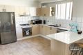 Property photo of 13/13-17 Regentville Road Jamisontown NSW 2750