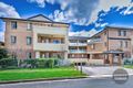 Property photo of 13/13-17 Regentville Road Jamisontown NSW 2750