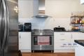 Property photo of 12 Shaun Court Munno Para SA 5115