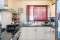 Property photo of 12 Shaun Court Munno Para SA 5115