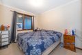 Property photo of 12 Shaun Court Munno Para SA 5115