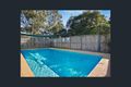 Property photo of 7/49 Gannon Avenue Manly QLD 4179