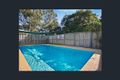 Property photo of 7/49 Gannon Avenue Manly QLD 4179