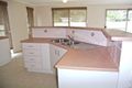 Property photo of 17 Potaroo Place Townsend NSW 2463