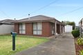 Property photo of 41 High Street South Altona Meadows VIC 3028