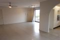 Property photo of 5/70 Kirkland Avenue Coorparoo QLD 4151