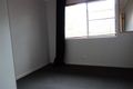 Property photo of 5/70 Kirkland Avenue Coorparoo QLD 4151