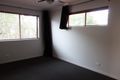 Property photo of 5/70 Kirkland Avenue Coorparoo QLD 4151