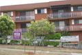 Property photo of 5/70 Kirkland Avenue Coorparoo QLD 4151