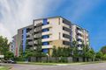 Property photo of 37/2180 Logan Road Upper Mount Gravatt QLD 4122