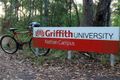 Property photo of 61/2180 Logan Road Upper Mount Gravatt QLD 4122