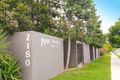 Property photo of 61/2180 Logan Road Upper Mount Gravatt QLD 4122