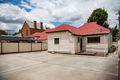 Property photo of 220 Bourke Street Goulburn NSW 2580