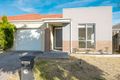 Property photo of 28 Lakeside Drive Roxburgh Park VIC 3064