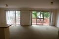 Property photo of 2/21 Hillcrest Street Wollongong NSW 2500
