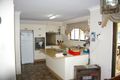 Property photo of 69 Cooke Road Witta QLD 4552