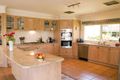 Property photo of 9 Nerreman Gateway Eltham VIC 3095