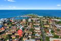 Property photo of 7/35 Kembla Street Wollongong NSW 2500