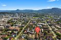 Property photo of 7/35 Kembla Street Wollongong NSW 2500