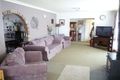 Property photo of 64 Alanvale Road Newnham TAS 7248