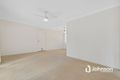 Property photo of 9 Diana Street Capalaba QLD 4157