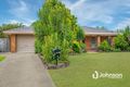 Property photo of 9 Diana Street Capalaba QLD 4157