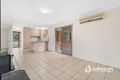 Property photo of 9 Diana Street Capalaba QLD 4157